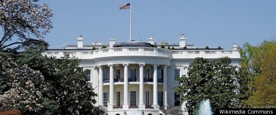 r-WHITE-HOUSE-SOPA-large570.jpg