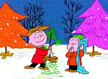 charlie-brown-tree-m.jpg