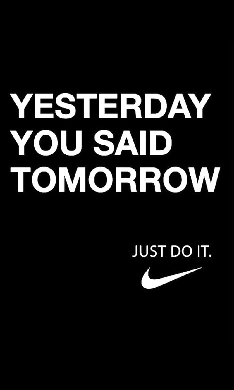 HD-wallpaper-tomorrow-just-do-it-motivation-procratinate-success.jpg