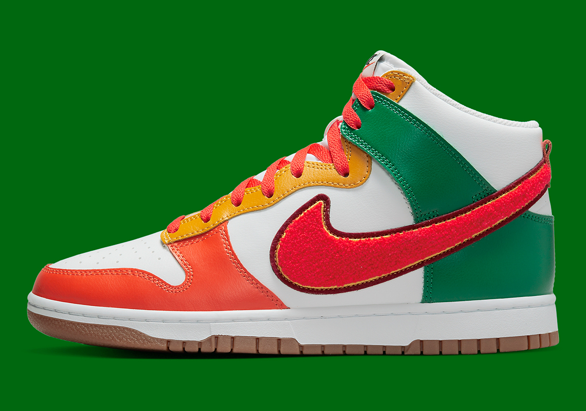 nike-dunk-high-white-habanero-red-team-red-malachite-dr8805-100-8.jpg