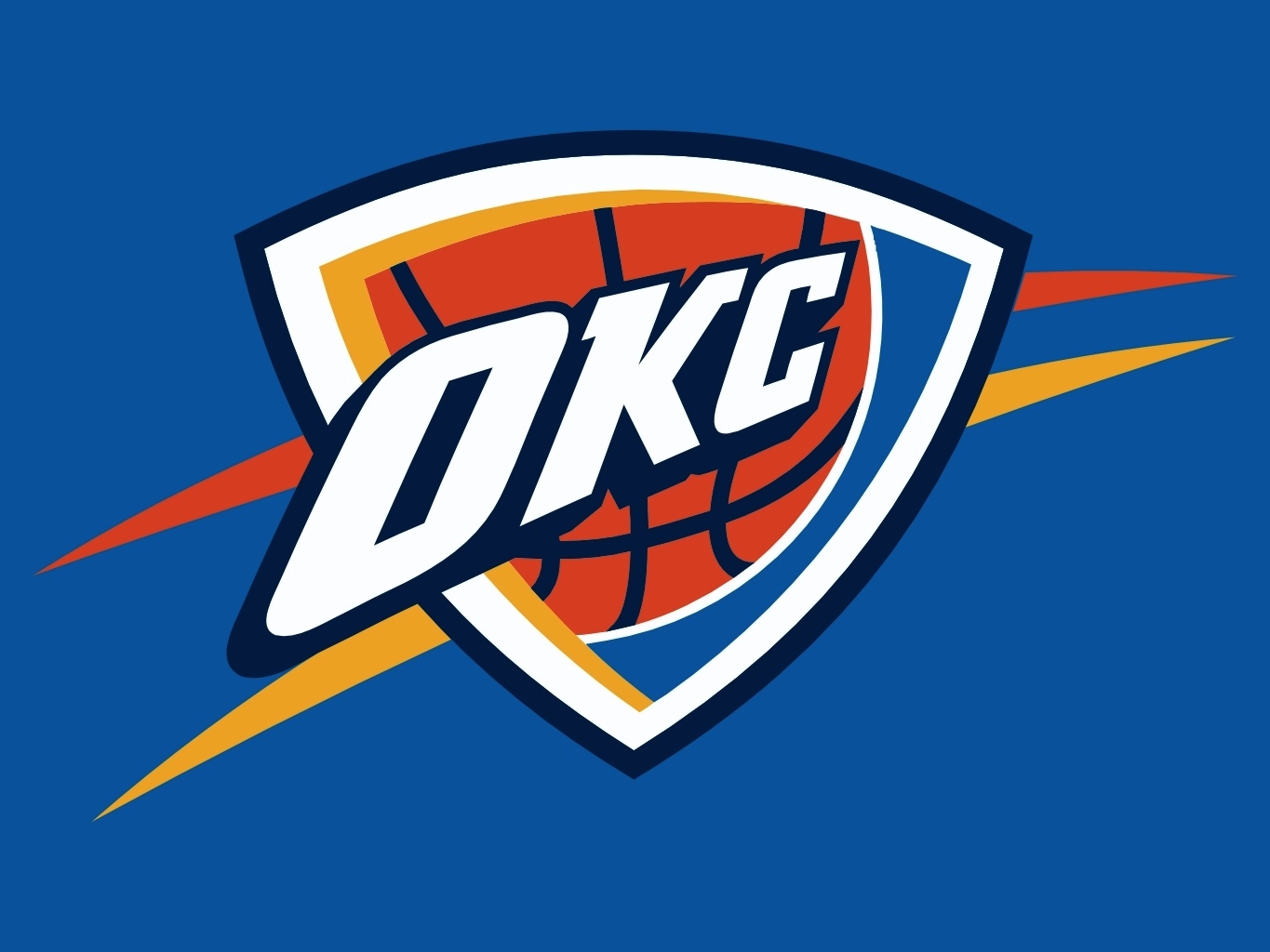 Oklahoma_City_Thunder2.jpg