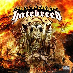 hatebreed_hatebreed.jpg