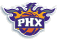 phx_40.gif