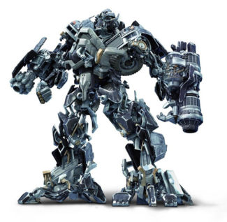 325px-movie_ironhide_promorender2.jpg