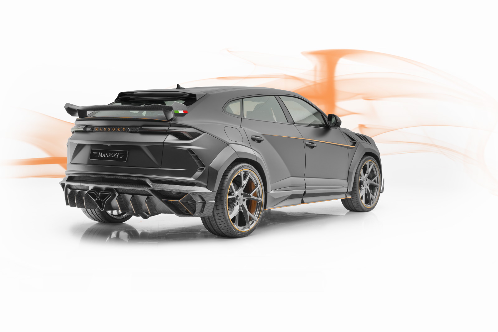 febb44d4-lamborghini-urus-tuning-mansory-venatus-4.jpg