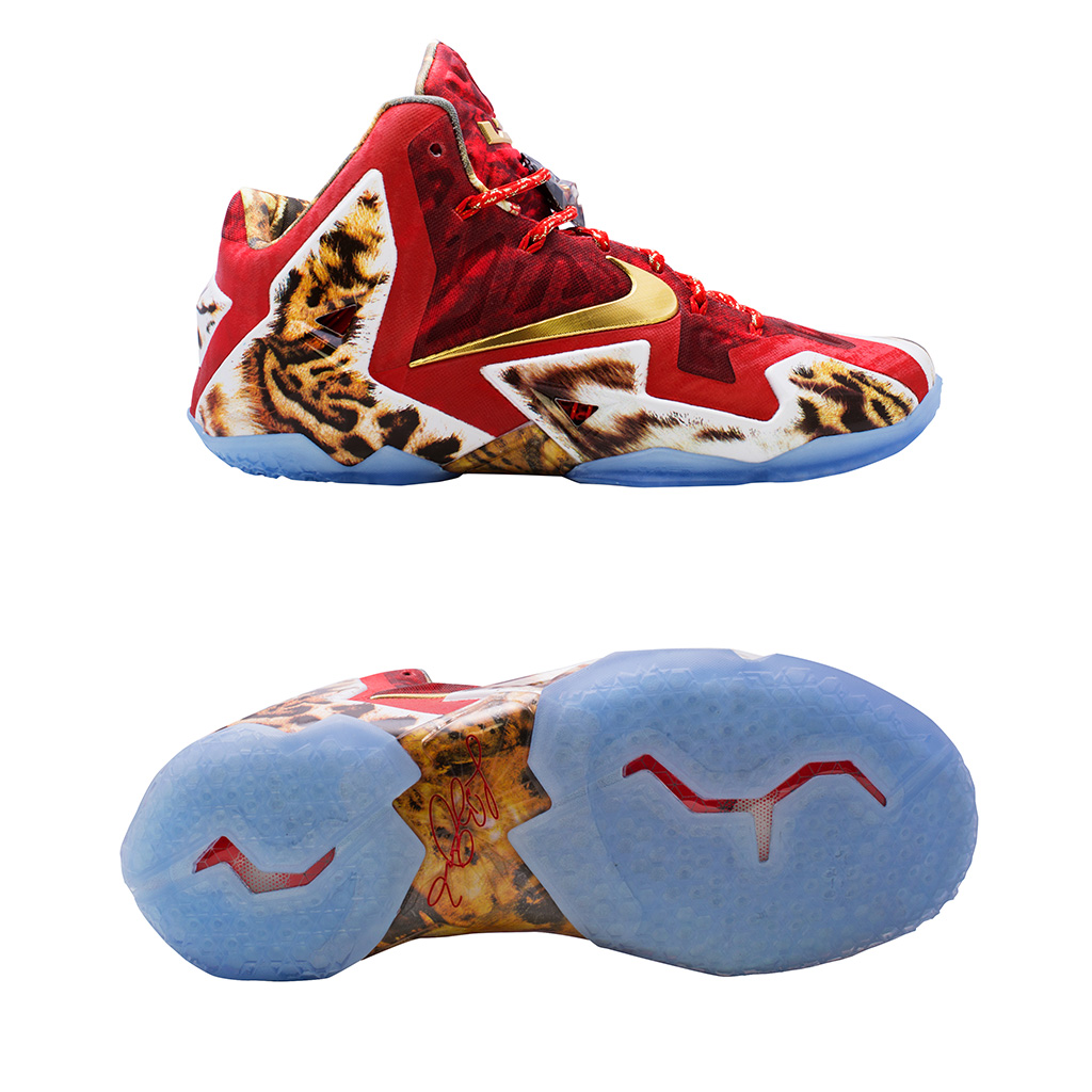 LBJ11-2K14-sneaker_1024.jpg