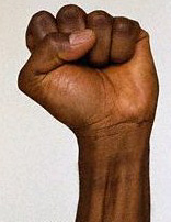 fist.black.jpg