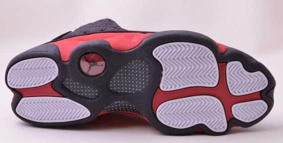 air-jordan-xiii-bred-detailed-images-16-570x289.jpg