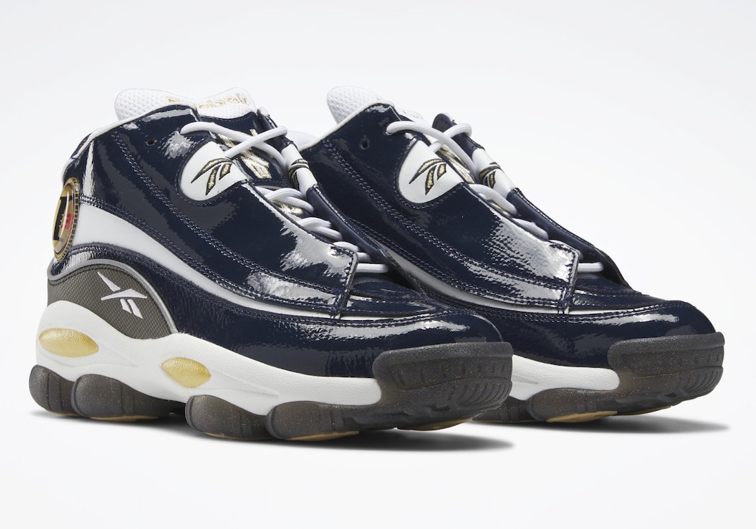 Reebok-Answer-DMX-Georgetown-Collegiate-Navy-HR1061-Release-Date-1.jpg