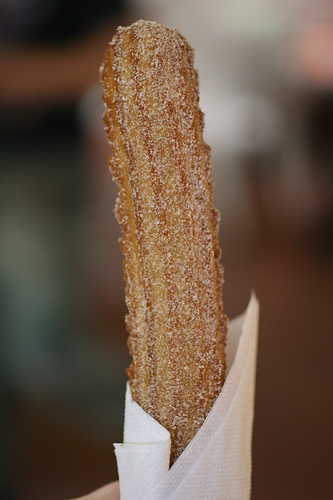 churro1.jpg