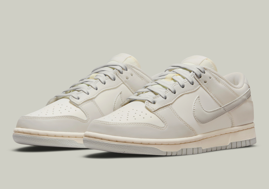 Nike-Dunk-Low-DD1503-107-5.jpg