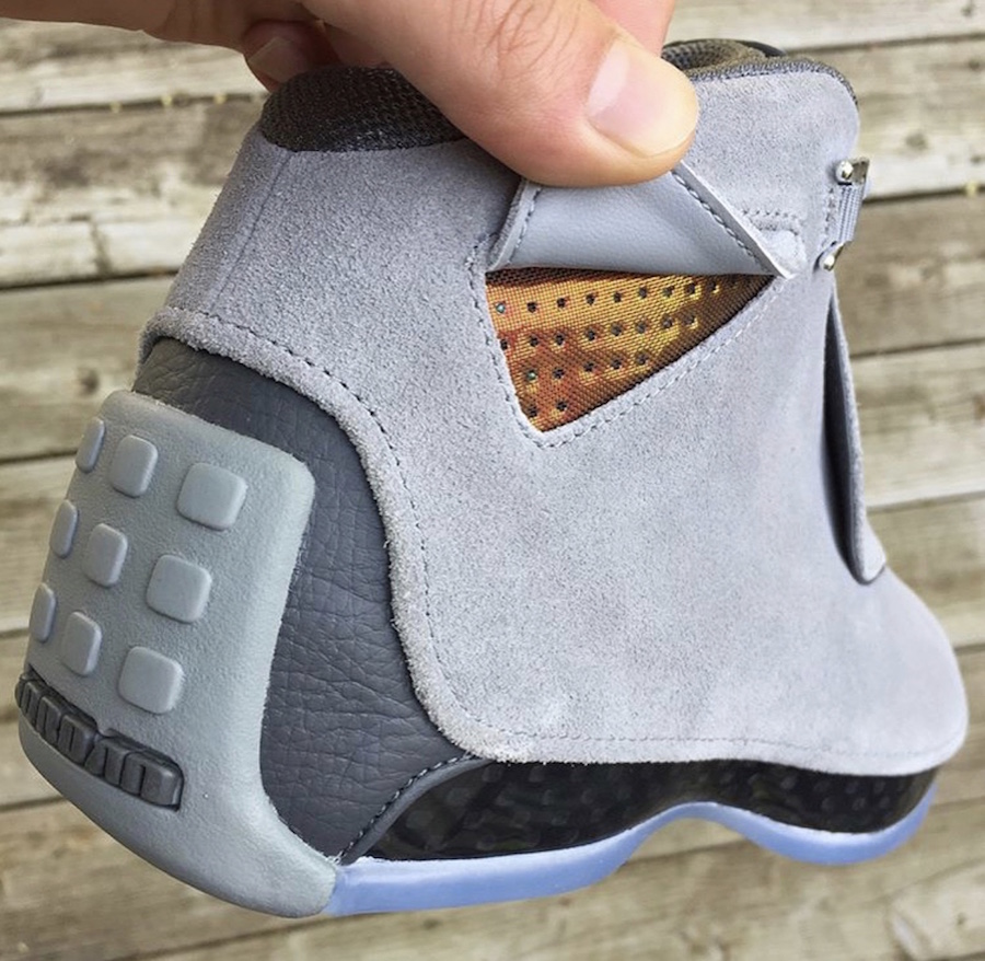 Air-Jordan-18-Cool-Grey-2018-Release-Date-Heel.jpg