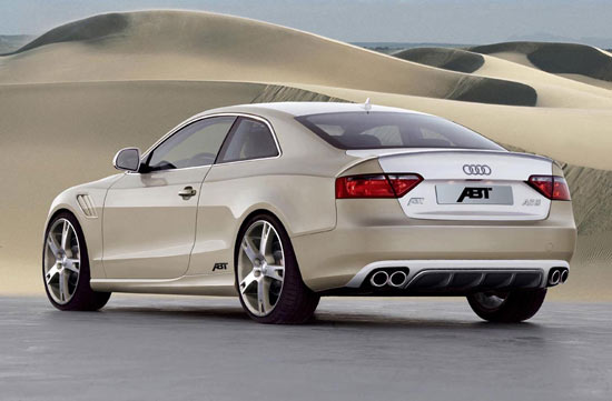 abt-as5_rear_beige.jpg