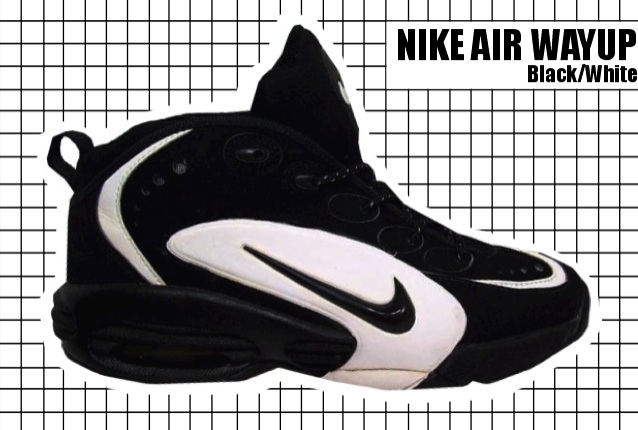 1995-96-Air-WayUp-Black.jpg