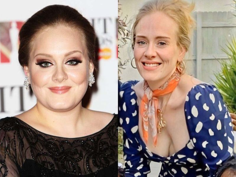 Adele-weightloss_17061d3d98d_original-ratio.jpg