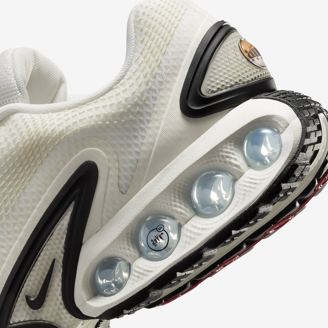 Nike-Air-Max-Dn-Sail-DV3337-100-Release-Date-7.jpeg