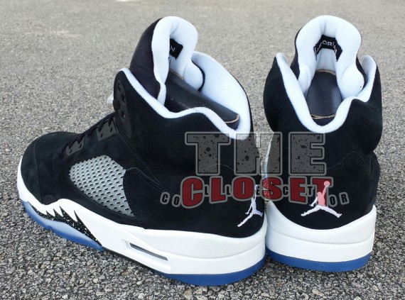 oreo-air-jordan-5-03-570x423.jpg