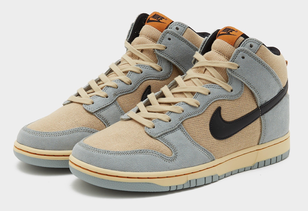 Nike-Dunk-High-SE-Hemp-Hoops-FJ4191-200-1.jpeg