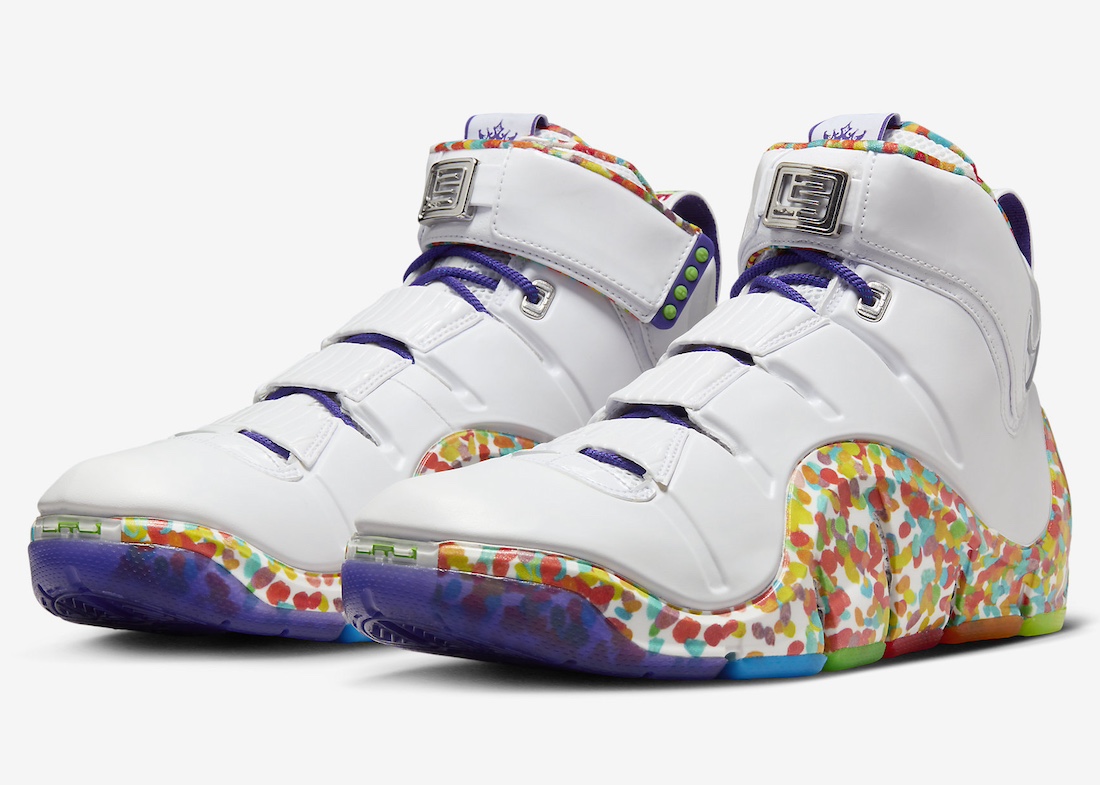 Nike-LeBron-4-Fruity-Pebbles-2024-4.jpeg