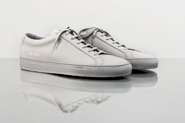 common-projects-2009-fall-footwear-7.jpg