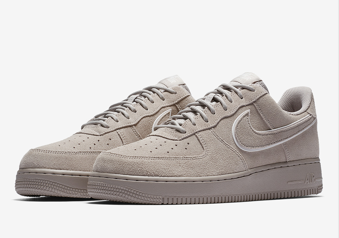 nike-air-force-1-low-suede-pack-coming-soon-3.jpg