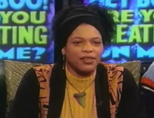 Miss_Cleo_at_The_Jenny_Jones_Show.png