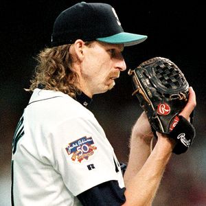 randy-johnson.jpg