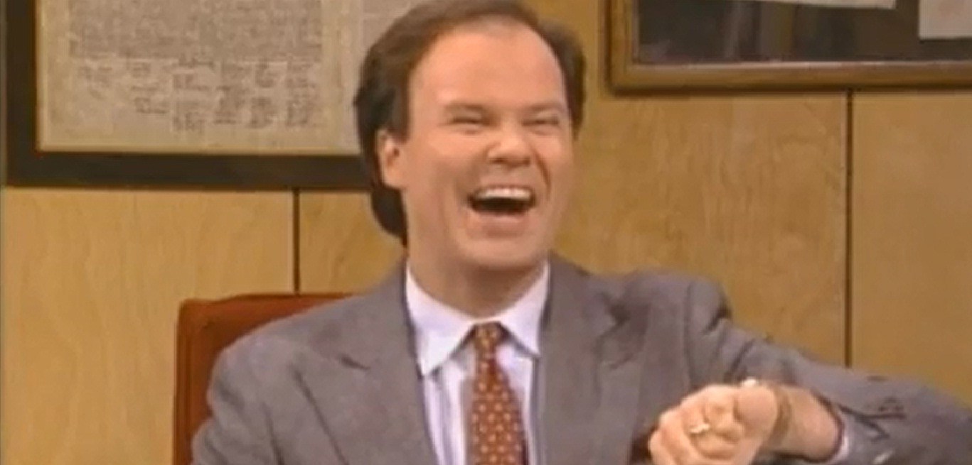 Mr.-Belding-Saved-By-the-Bell.jpg