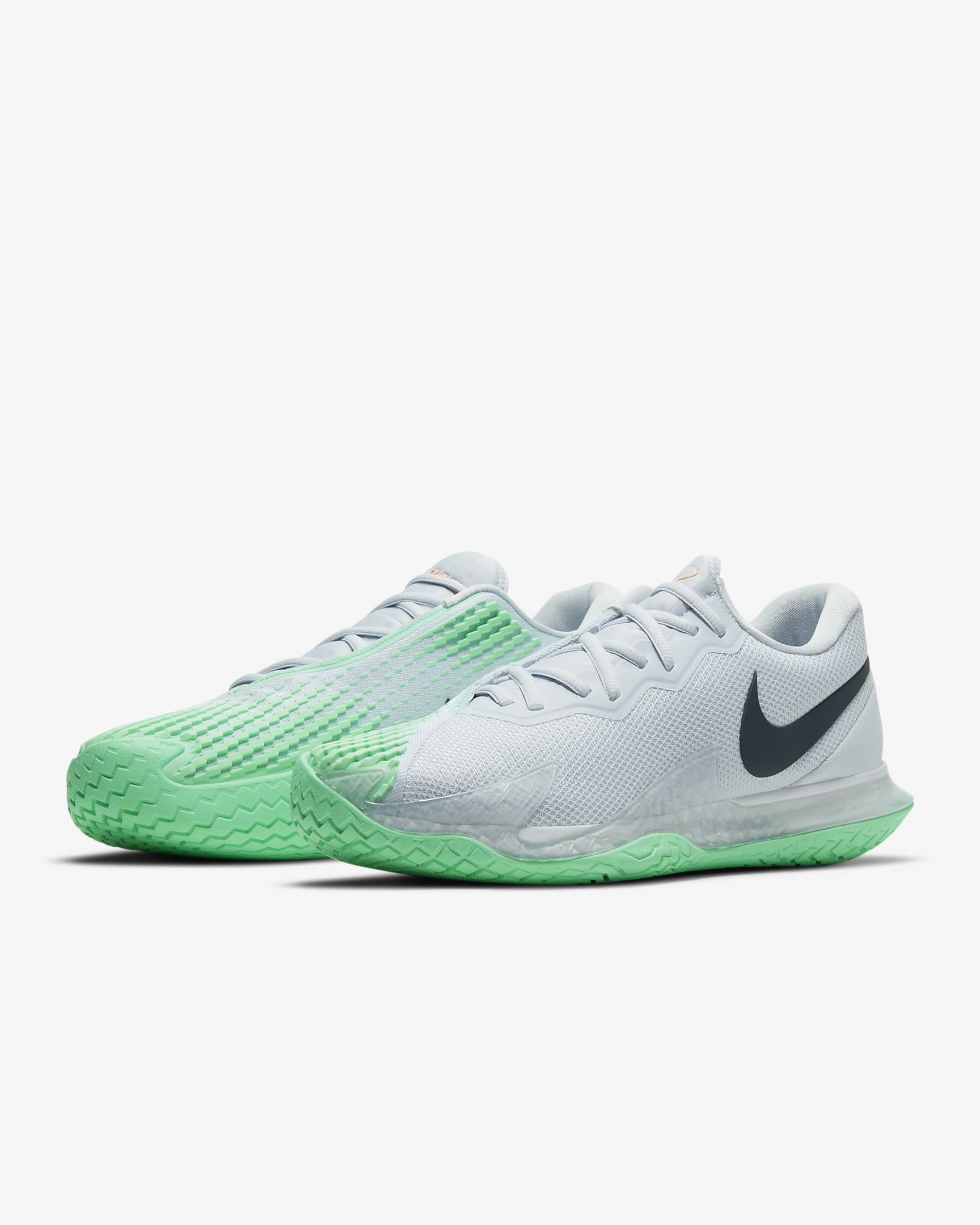 nikecourt-zoom-vapor-cage-4-rafa-mens-hard-court-tennis-shoe-dMxMqL.jpg