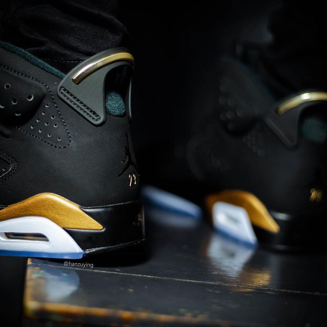 air-jordan-6-retro-dmp-defining-moments-pack-black-metallic-gold-CT4954-007-release-date-09.jpg