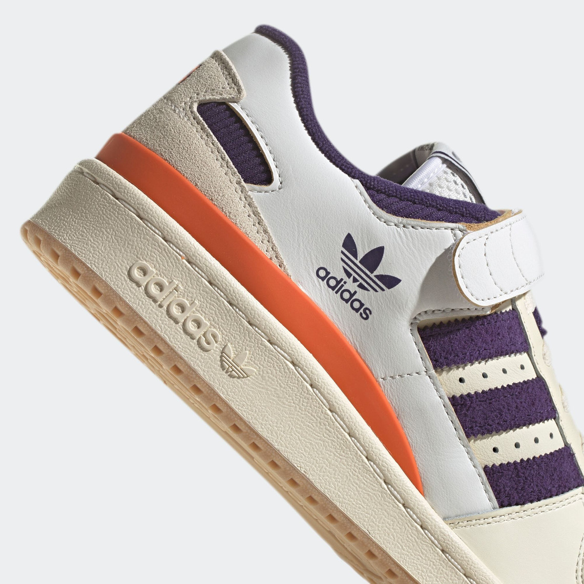 adidas-Forum-Low-Suns-GX9049-5.jpg