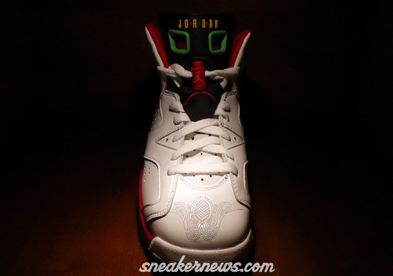 air-jordan-vi-olympic-05.jpg