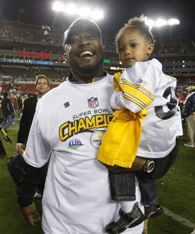 mike-tomlin-and-harlyn11.jpg