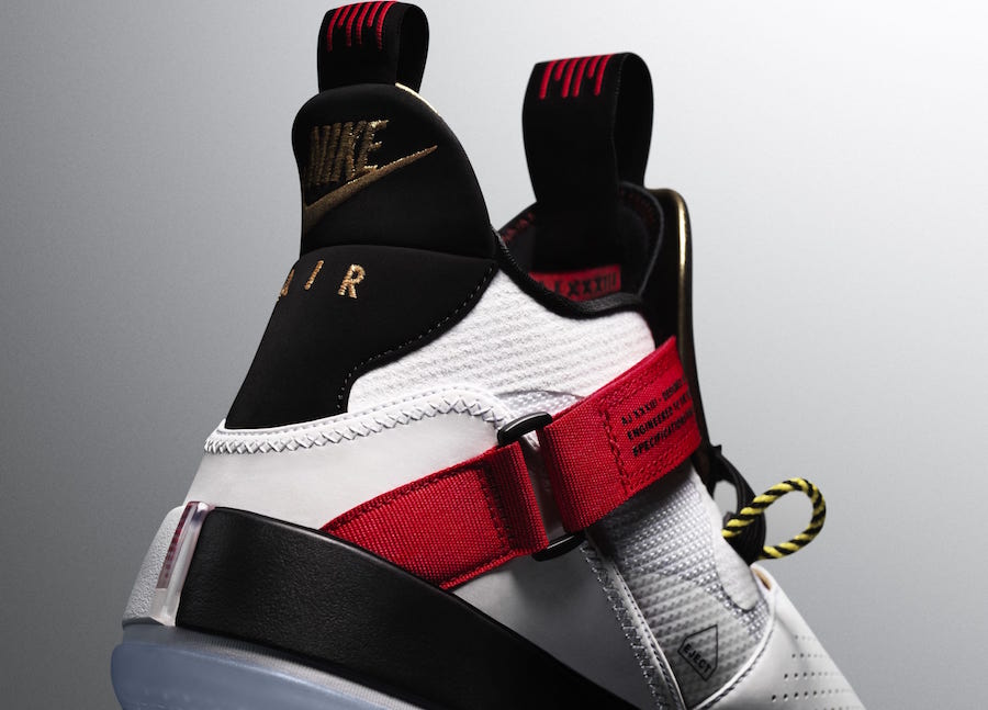 Air-Jordan-XXXIII-33-Release-Date-4.jpg