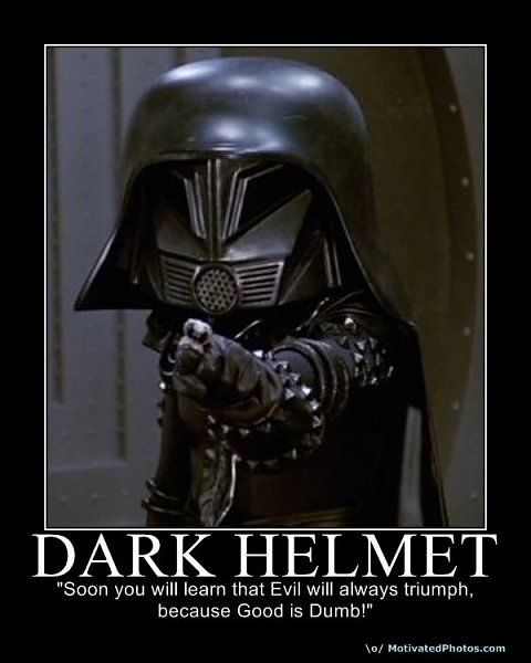 8d5d4b10dd5ebd8f36f13aa4045c2719--dark-helmet-movie-tv.jpg