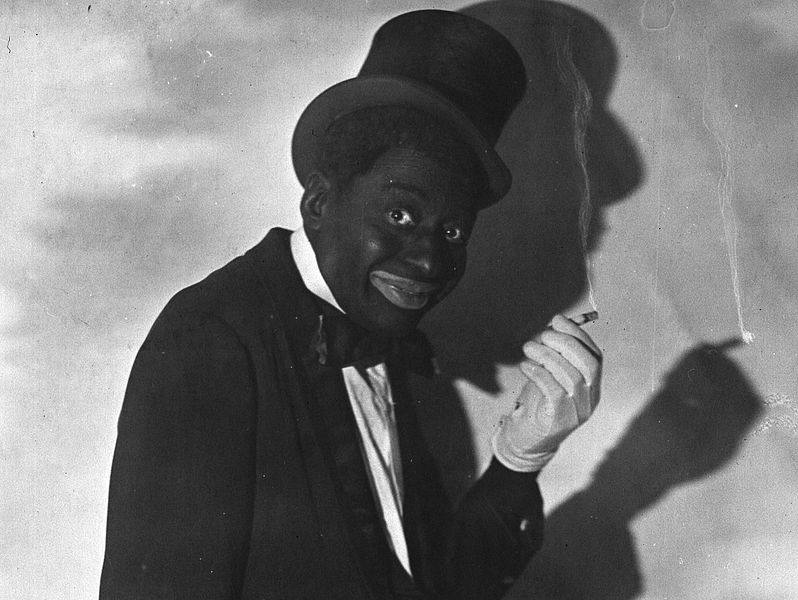 798px-Bert_Williams_blackface_2.jpg