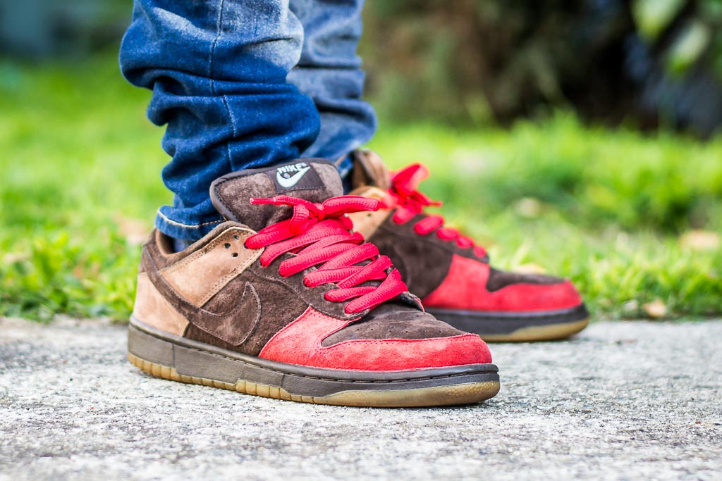 Nike-Dunk-Low-SB-Bison-wdywt.jpg