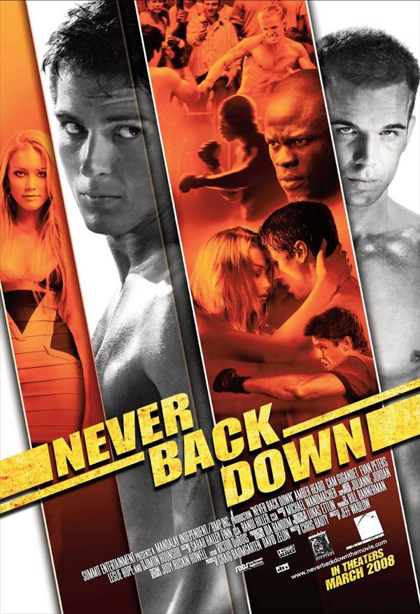 never_back_down_movie_poster_onesheet.jpg