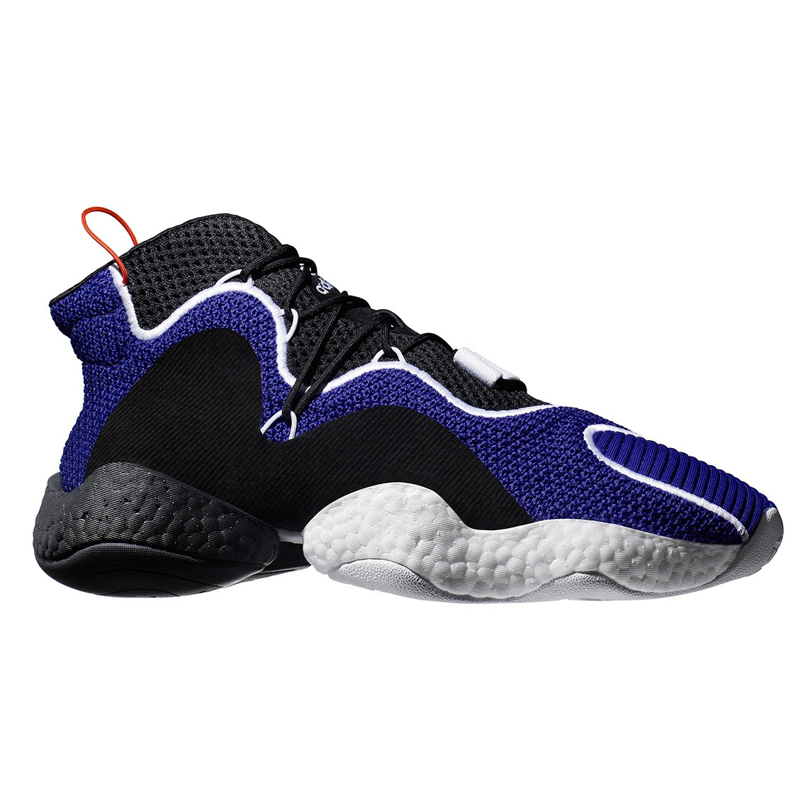 adidas-crazy-byw-aq0277-1.jpg