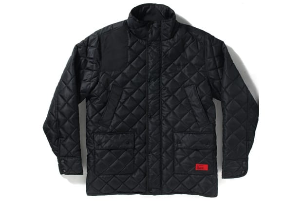 es-cycle-winter-jacket.jpg