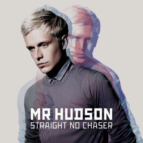 mr_hudson-straight_no_chaser.jpg