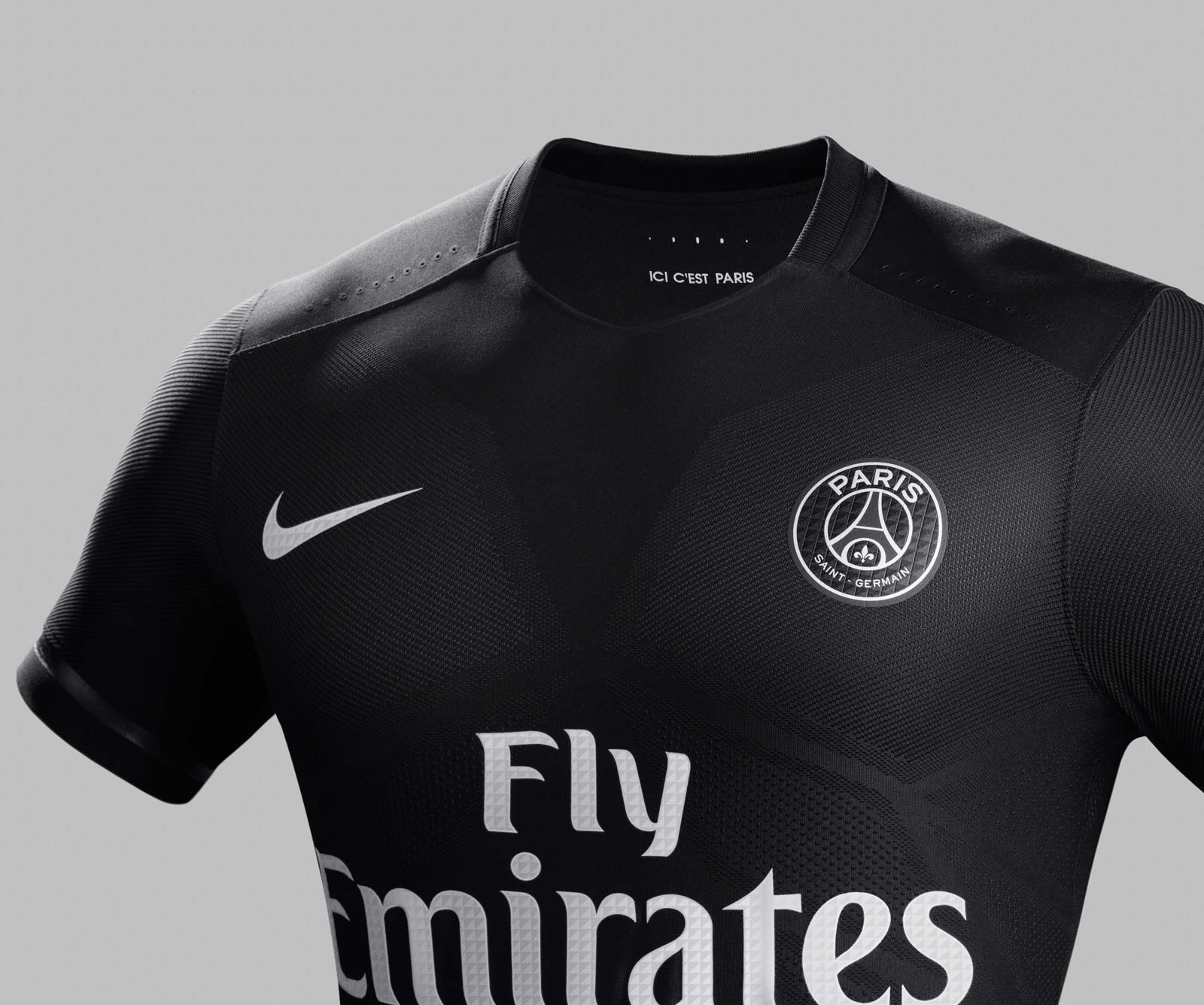 psg-15-16-champions-league-home-kit-8.jpg