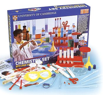 61805-Chemistry-Set-md.jpg