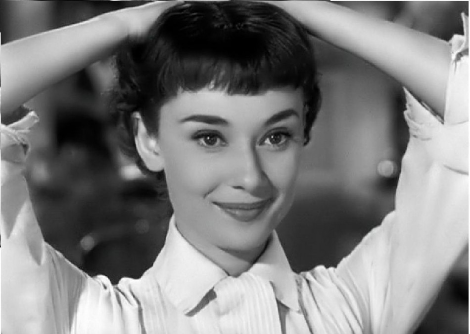 audrey-hepburn.jpg