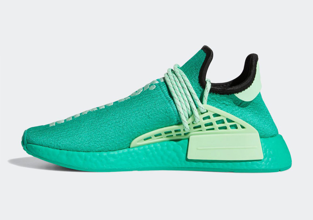 pharrell-x-adidas-nmd-hu-vietnamese-green-GY0089-release-date-4-1069x750.jpg