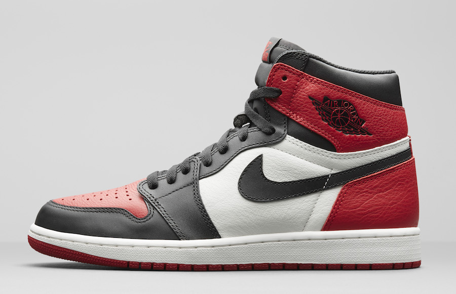 Air-Jordan-1-Bred-Toe-555088-610-Side-1.jpg