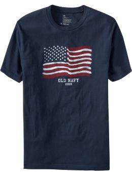 old-navy-flag-shirt.jpg