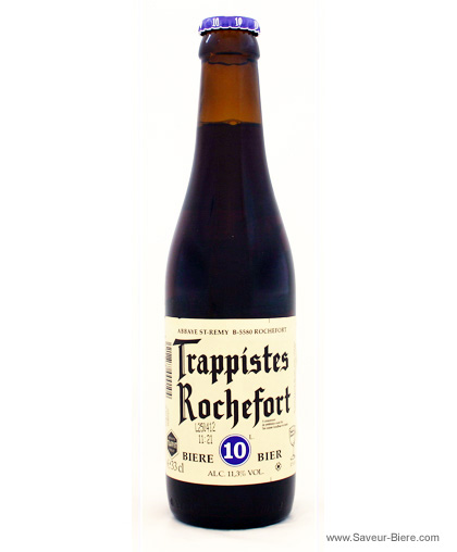 trappistes-rochefort-10.jpg