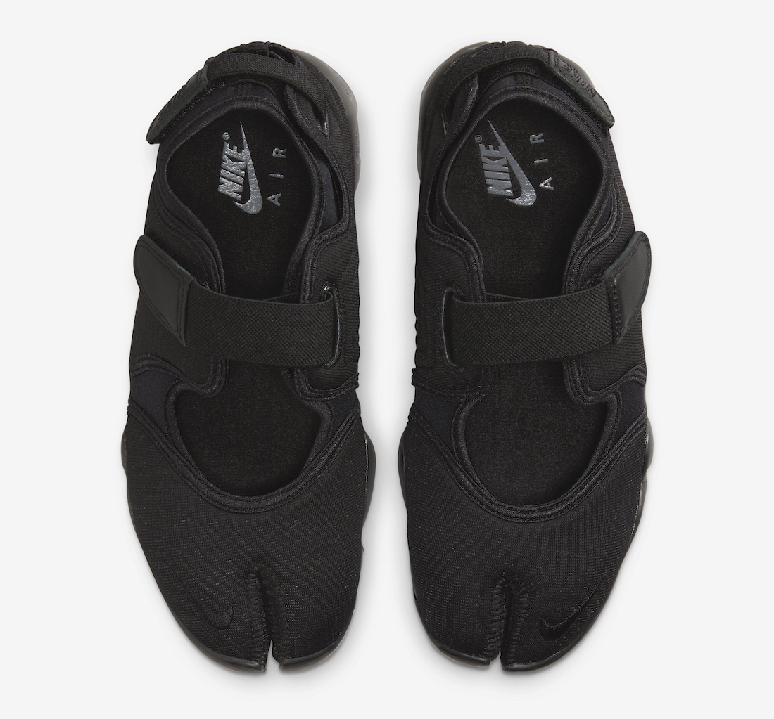 Nike-Air-Rift-Black-HF5389-001-3.jpeg