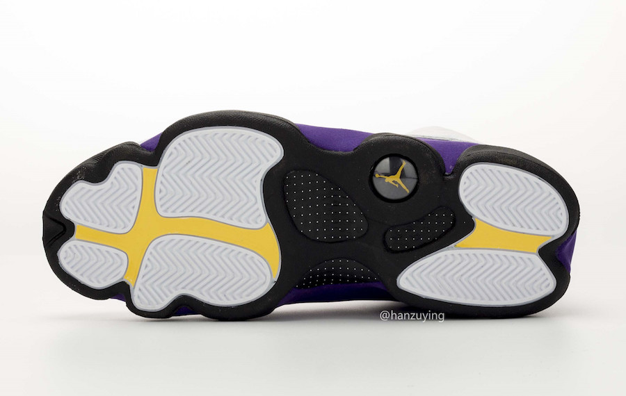 Air-Jordan-13-Lakers-414571-105-2019-Release-Date-8.jpg